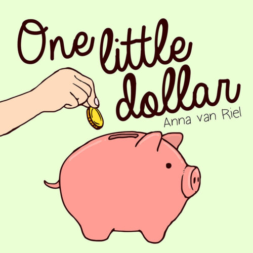 One-Little-Dollar---forweb