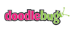 Doodlebug Tv - Anna van Riel